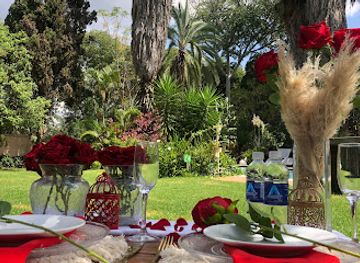 zimbabwe/harare/landmark/picnic-plug