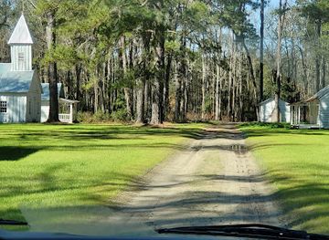 south-carolina/sandhills/landmark/hobcaw-barony