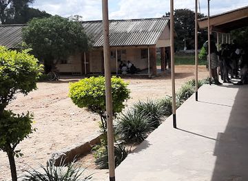 zambia/lusaka/olympia-park/landmark/olympia-park