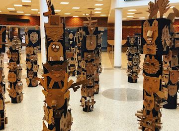 minnesota/stillwater/landmark/off-the-wall-studio