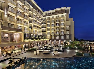 indonesia/bandung/setiabudi/landmark/grand-mercure-bandung-setiabudi