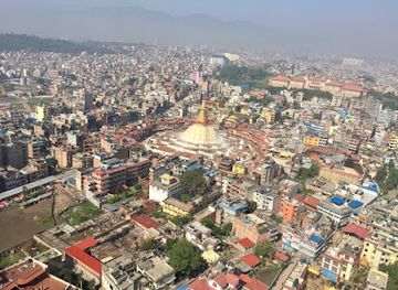 nepal/central-development-region/landmark/swoyambhu-mahachaitya