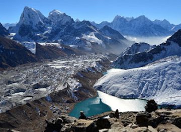nepal/kanchenjunga-base-camp/landmark/everest-base-camp-trek