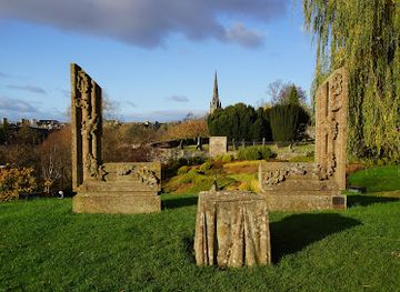 united-kingdom/perthshire/landmark/rodney-gardens