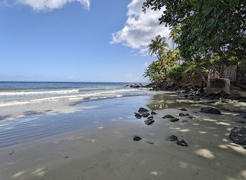 trinidad-and-tobago/scarborough/landmark/bacolet-bay