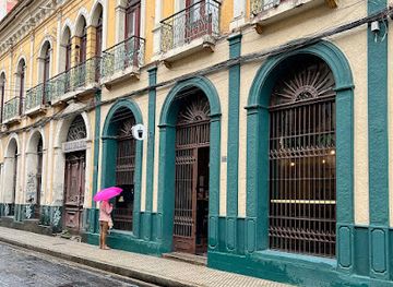 bolivia/cochabamba/landmark/la-bourboneria