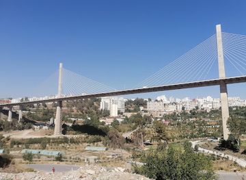 algeria/constantine-region/landmark/salah-bey-bridge