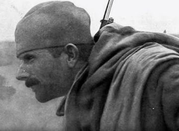 serbia/kolubara/landmark/kolubarska-bitka