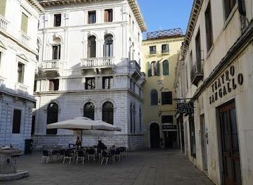 italy/venice/landmark/campo-san-gallo