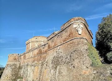 vatican-city/vatican-necropolis/landmark/forte-sangallo