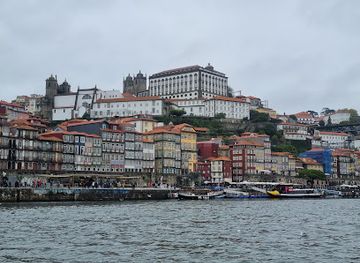 portugal/douro-valley/landmark/manos-do-douro-organizacao-de-passeios-maritimo-turisticos-lda