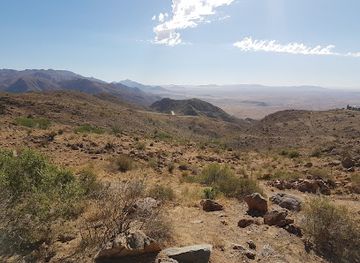 namibia/kuneneland/landmark/spreetshoogte-pass