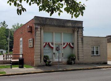 indiana/southeast-indiana/landmark/old-national-bank-historic