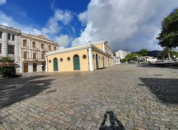 brazil/florianopolis/landmark/customs-square