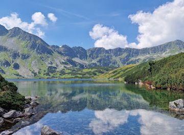 poland/tatra-mountains/landmark/wielki-staw-polski