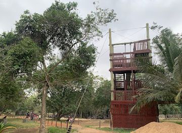 ghana/aburi/landmark/legon-botanical-gardens-ghana