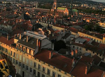 france/nancy/landmark/la-maison-dans-le-parc