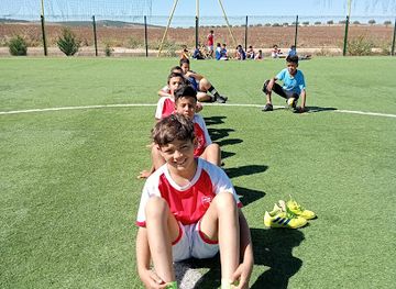 algeria/oran/el-hamri/landmark/stade-el-hamri