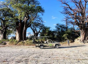botswana/maun/landmark/xaa-safaris