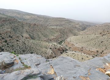 oman/jebel-shams/landmark/aljebel-al-sherqie-mountain-view