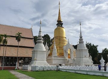 thailand/northern-thailand/landmark/monk-chat-office