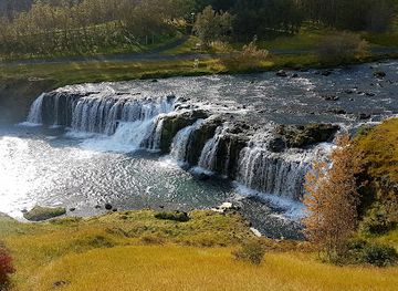 iceland/hveragerdi-area/landmark/skyrgeroin-restaurant