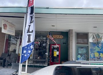 idaho/mountain-home/landmark/apple-barrel-deli-bakery