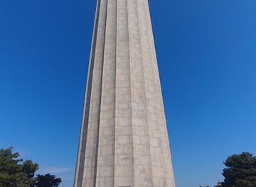 ohio/lake-erie-islands/landmark/lake-erie-islands-nature-wildlife-center