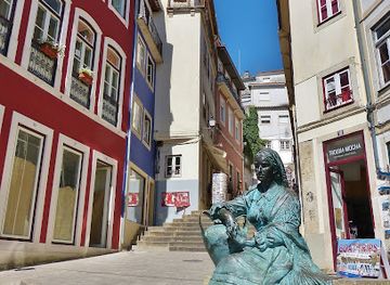 portugal/coimbra/landmark/tricana-of-coimbra