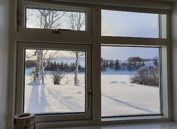 iceland/northeastern-region/landmark/breidamyri-farm-apartments