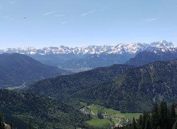 germany/oberammergau/landmark/laber-bergbahn-oberammergau-gmbh-co-kg