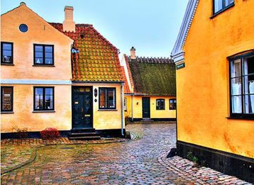 denmark/copenhagen/landmark/copenhagen-this-way-koebenhavnerture-dk