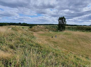 estonia/saare-county/landmark/poide-maalinn