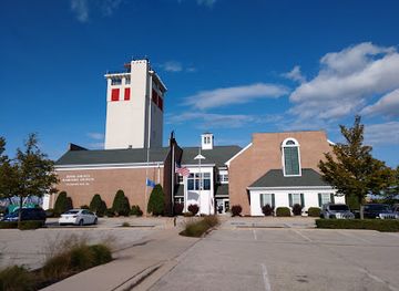 wisconsin/sturgeon-bay/landmark/door-county-historical-museum