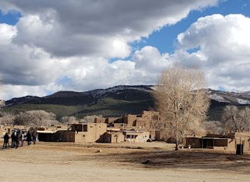 new-mexico/taos/landmark/taos-pueblo