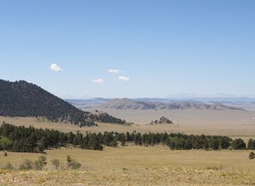 wyoming/albany-county/landmark/bamforth-national-wildlife-refuge