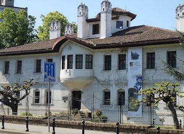 serbia/belgrade/landmark/konak-kneginje-ljubice