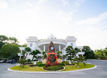 vietnam/ha-long/tuan-chau-island/landmark/cong-vien-king-kong