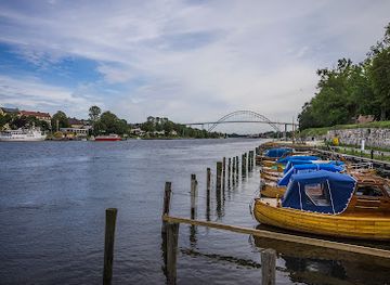 norway/fredrikstad/landmark/fredrikstad-tourist-office-old-town