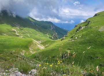armenia/tavush/landmark/ijevan-ridge