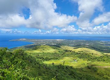 northern-mariana-islands/managaha-island/landmark/mount-tapochau