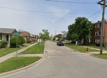 illinois/chicagoland/landmark/potawatomi-village-historic-site