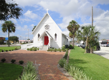 florida/jacksonville/jacksonville-beach/landmark/beaches-museum
