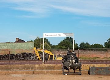 mississippi/greenwood/landmark/greenwood-station