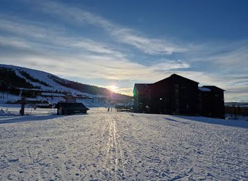 sweden/salen/landmark/stoten-in-salen