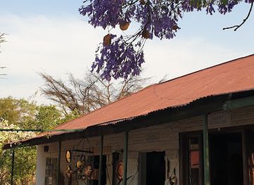 zimbabwe/harare/landmark/doon-estate