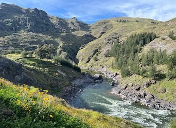 peru/andean-highlands/landmark/q-eswachaka-rope-bridge