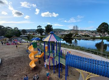 california/monterey/landmark/dennis-the-menace-playground