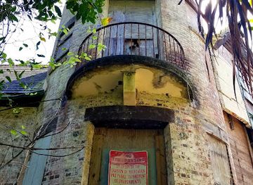 florida/jacksonville/landmark/bett-s-castle