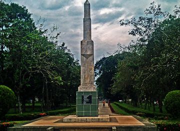 philippines/northern-mindanao/landmark/cmu-obelisk